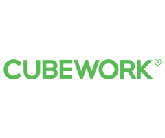 Office Space Available! Cubework - Joliet, IL
