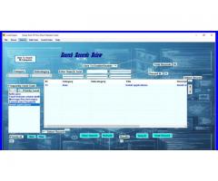 Code Keeper 1.12
