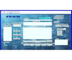 Code Keeper 1.12