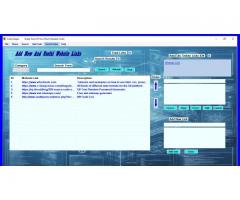 Code Keeper 1.12
