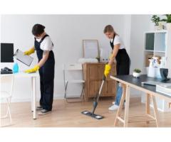 Find Trusted Indonesian Maids with Our Singapore Agency