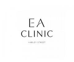 EA Clinic