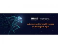 Why is machine learning course so popular?