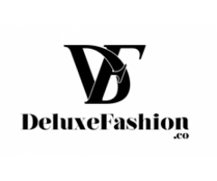 Zipper Sweatshirt for Men-Deluxe