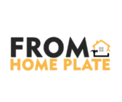 Pattaya Leading Real Estate Agency