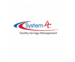System4 DFW