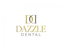 Dazzle Dental