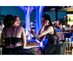 best sushi sukhumvit