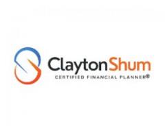Clayton K Shum