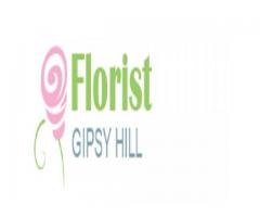 Gipsy Hill Florist