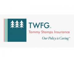 Dallas Auto Insurance: Secure Coverage with Tommy Stamps Insurance