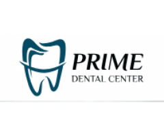 Dental Center NJ