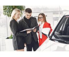 Best Cars for Sale in New Orleans & Baton Rouge - Used Deals
