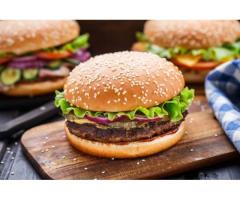 good burger shop near me