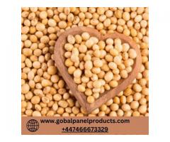 Buy Soybeans Online at Good Price