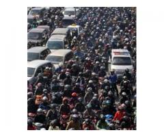 Searching for Best Low Cost Franchise Opportunities in Delhi?