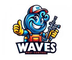 Lakewood Ranch Pest Control