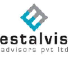 IT Jobs in Kolkata - Apply Now