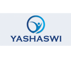 Temp Staffing and Permanent Recruitment For Industries All over Maharashtra