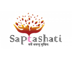 Women Welfare Services In Dwarka Delhi