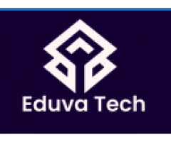 Best Online CCNA Course Training Expert At Eduva Tech
