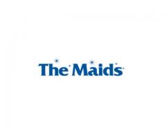The Maids International, Inc