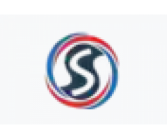 Best Python online Training in India