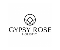 Gypsy Rose Holistic