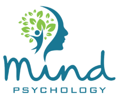 Affordable Trauma Counselling Melbourne in Australia | Mind Psychology