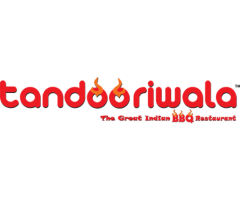 Join the most popular food franchise