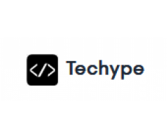 Best AI Development Company