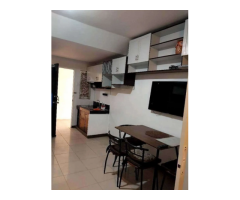 2 Storey Apartment For Rent in Mandaue