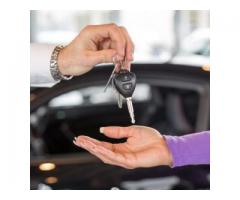 Best Used Car Dealerships in SC – Why Glory Motors Stands Out - Glory Motors!