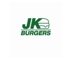 Fast Food Franchise Business in Pune Jumboking