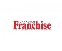 Franchise Directory Canada Canadian Franchise Magazine