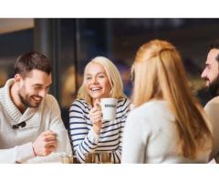 Coffeecana Caf Franchise Opportunities in Goa