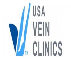 Office-Based Vein Treatments at USA Vein Clinic in Queens, NY