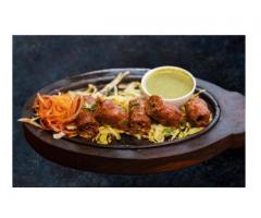 Moti Mahal Franchise For Restaurant: Your Path to Prosperity