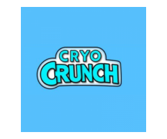 Freeze Dried Candy