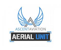 Ascent Aviation Academy | Flight School Van Nuys