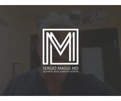 Austin Plastic Surgery Center