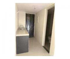 Own a studio w/ balcony condo heart of Proj. 8 QC for sale