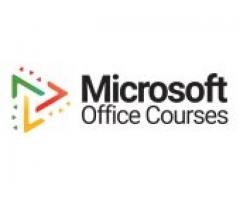 Microsoft Office Courses