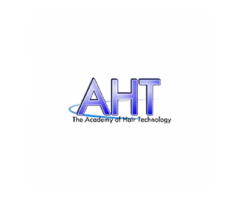 Best Cosmetology Schools in South Carolina – Your Future Begins Here