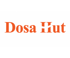 Indian Multi Cuisine Restaurant Canberra  - Dosa Hut