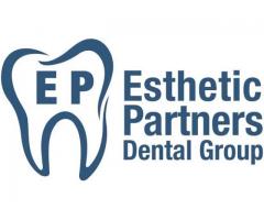 Esthetic Partners Dental Group - Riverside, CA