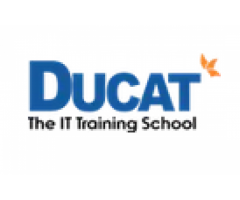 Master Java Programming: Why Ducat India is the Leading Java Training Institute in Ghaziabad