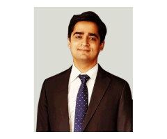 Oral Cancer Surgeon in Delhi NCR