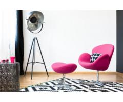 Living Room Furniture