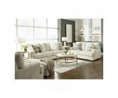 furniture store mays landing